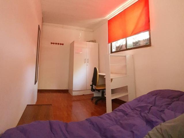 Casa en arriendo en Tarapacá, Metropolitana