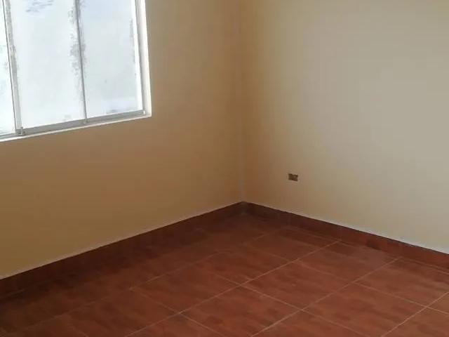 Departamento alquiler en Canete, Lima Metropolitana