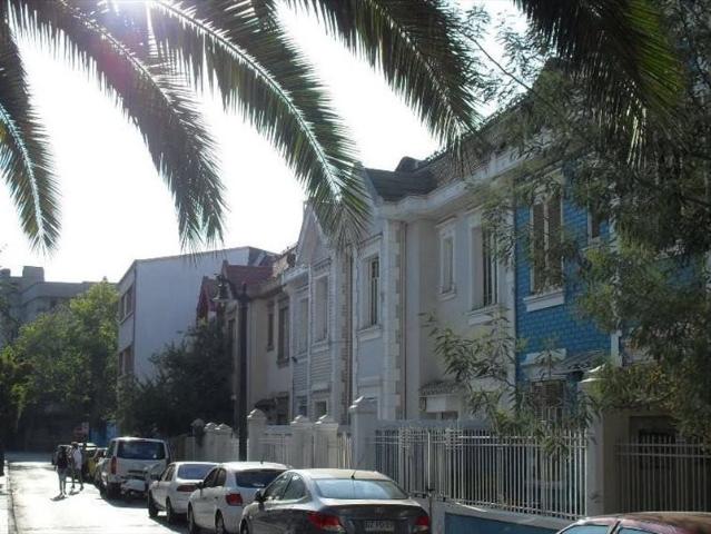 Casa en arriendo en Tarapacá, Metropolitana