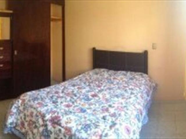 Cuarto en renta en Iztapalapa, Ciudad de México