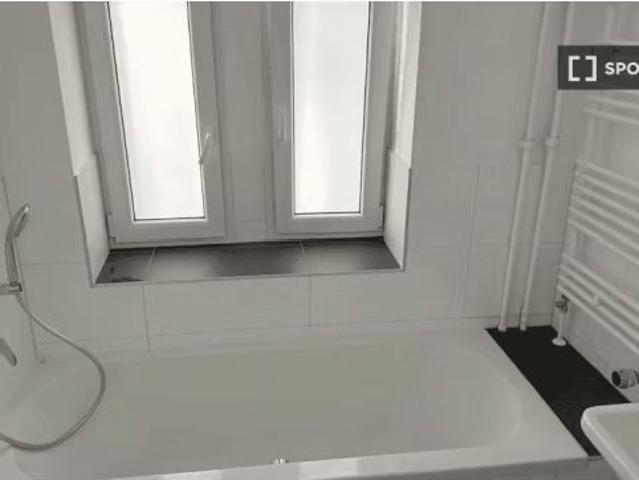 Piso en alquiler en San Miguel, Colmenar De Oreja