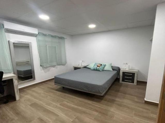 Piso en alquiler en Murcia, Fabrica de la Polvora Piso en alquiler en Murcia, Fabrica de la Polvora