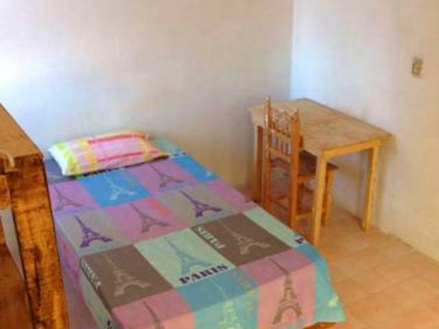 Habitaciones Cuartos Para Estudiantes Ies Itst Buap Cus Teziutlan Complejo Universitario D... Habitaciones Cuartos Para Estudiantes Ies Itst Buap Cus Teziutlan Complejo Universitario D...