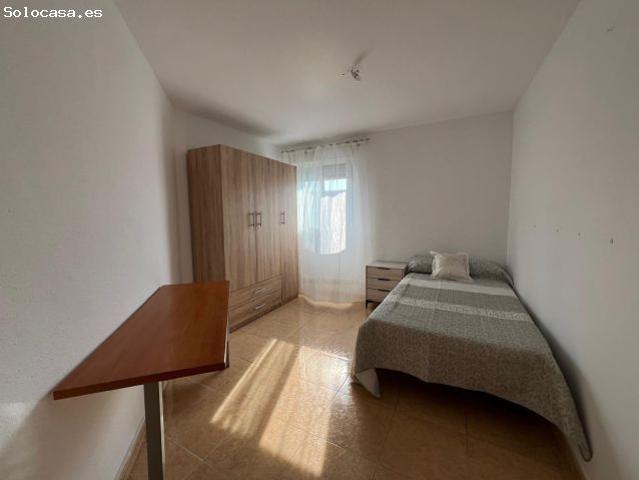 Piso en alquiler en Distrito Noroeste, Córdoba