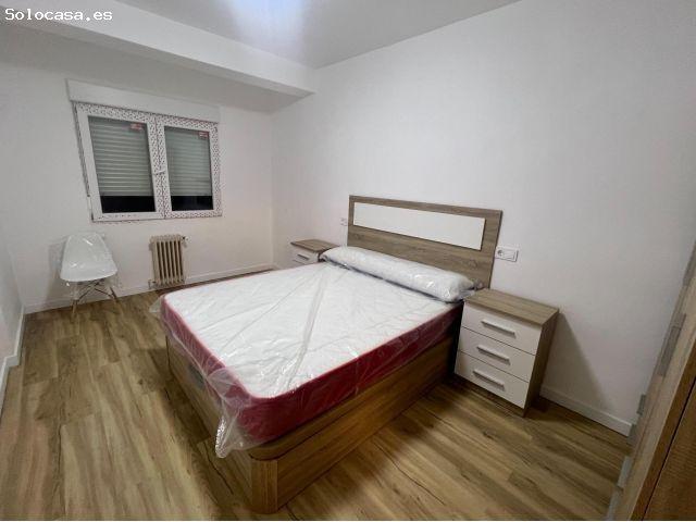 Piso en alquiler en Granada