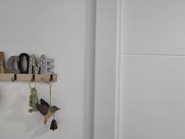 Piso en alquiler en la Barrera, Elche