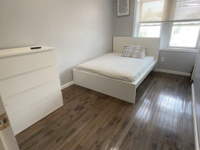 Room for rent in The Bronx, Arverne