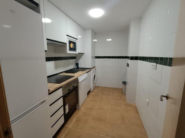 Habitación en alquiler en Illescas, Castilla-La Mancha
