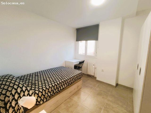 Piso en alquiler en Illescas, Castilla-La Mancha