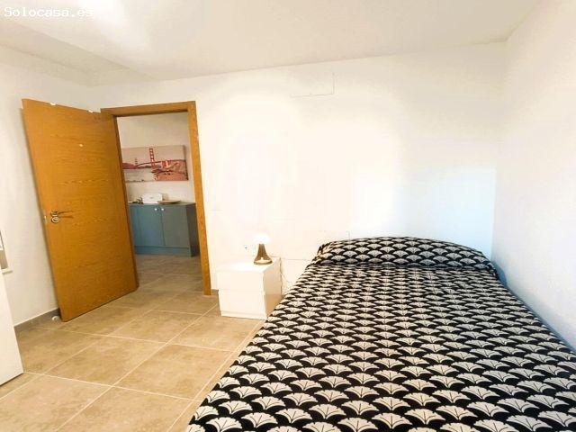 Piso en alquiler en Illescas, Castilla-La Mancha