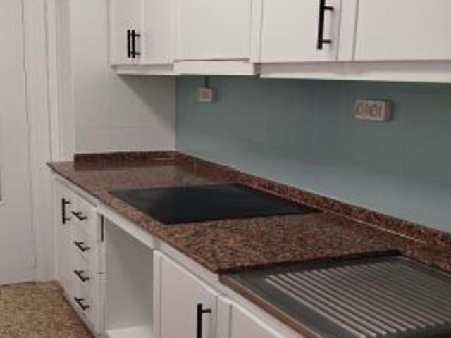 Piso en alquiler en Barrio Las 300, el Vinalopó Mitjà / El Vinalopó Medio