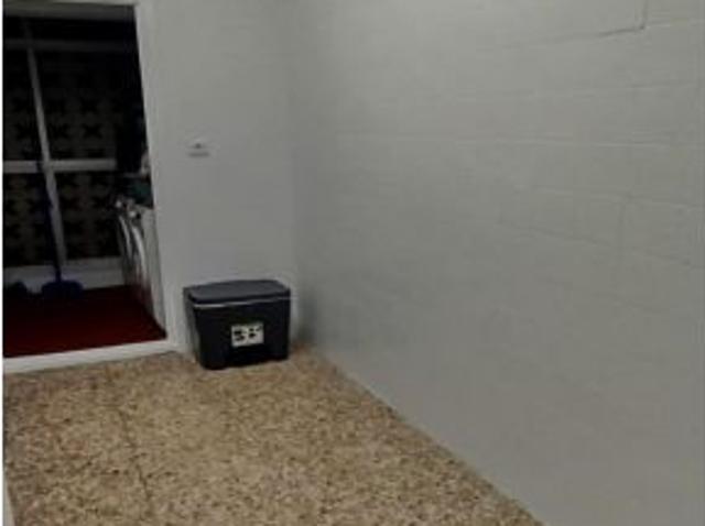 Piso en alquiler en Barrio Las 300, el Vinalopó Mitjà / El Vinalopó Medio