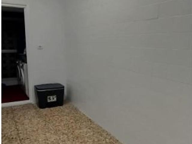 Piso en alquiler en Molinos de Félix, el Vinalopó Mitjà / El Vinalopó Medio