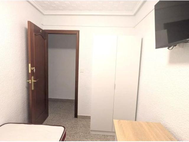 Piso en alquiler en Altabix, el Baix Vinalopó