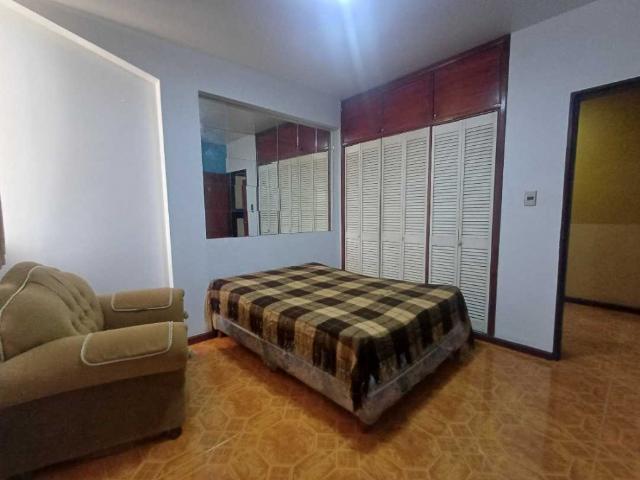 Apartamento en alquiler en Iribarren, Lara