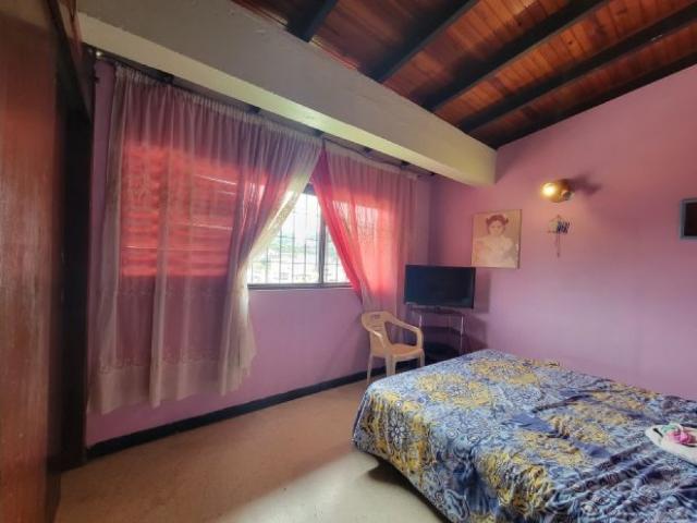 Apartamento en alquiler en Miranda, Carabobo