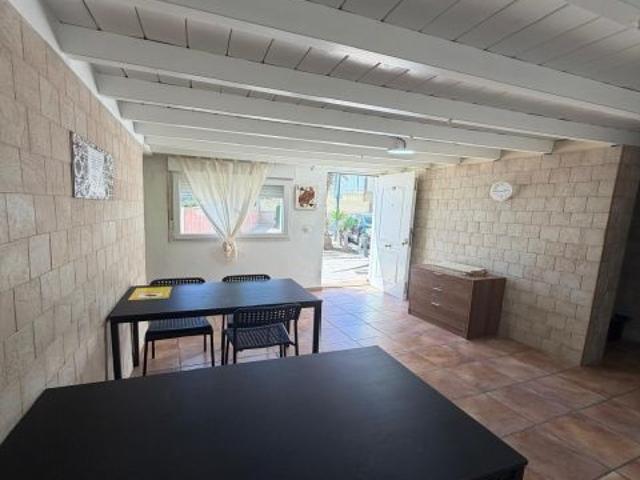 Piso en alquiler en San Cristóbal de La Laguna, Canarias