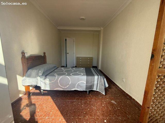 Piso en alquiler en El Puerto De Santa María, Las Viñas