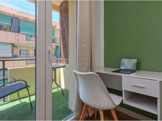 Piso en alquiler en Campoamor, l'Alacantí