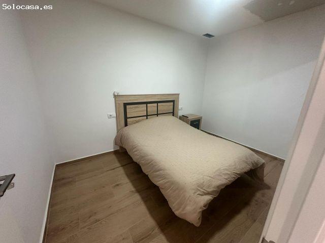 Piso en alquiler en La Nueva Fraternidad, el Vinalopó Mitjà / El Vinalopó Medio
