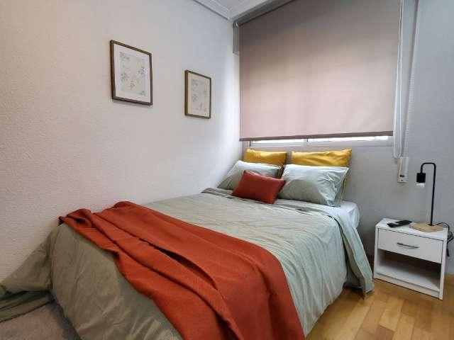 Habitación en alquiler en l'Alacantí, Valencia