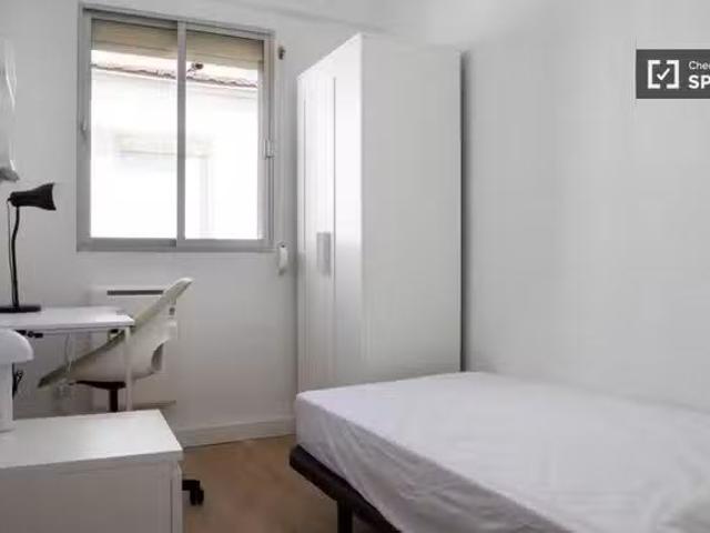 Casa en alquiler en Centro, Getafe