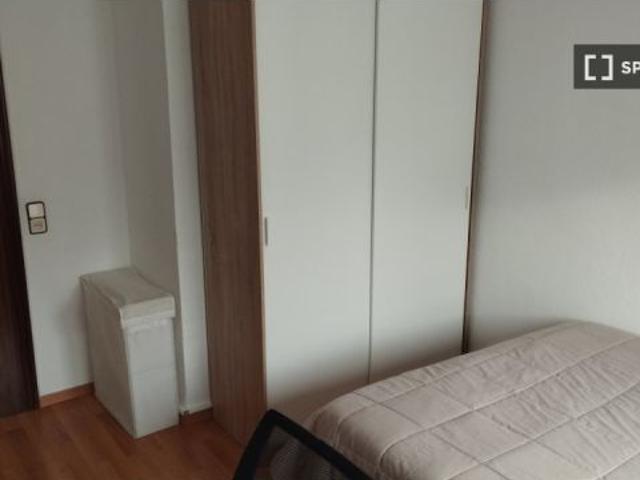Piso en alquiler en Barcelona, Provençals del Poblenou