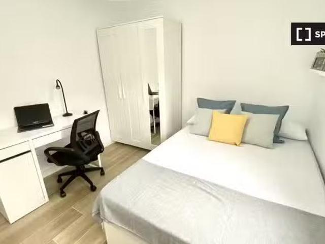 Casa en alquiler en Móstoles, Madrid