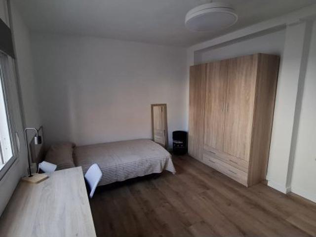 Piso en alquiler en Santa Juliana, Comarca de la Vega de Granada