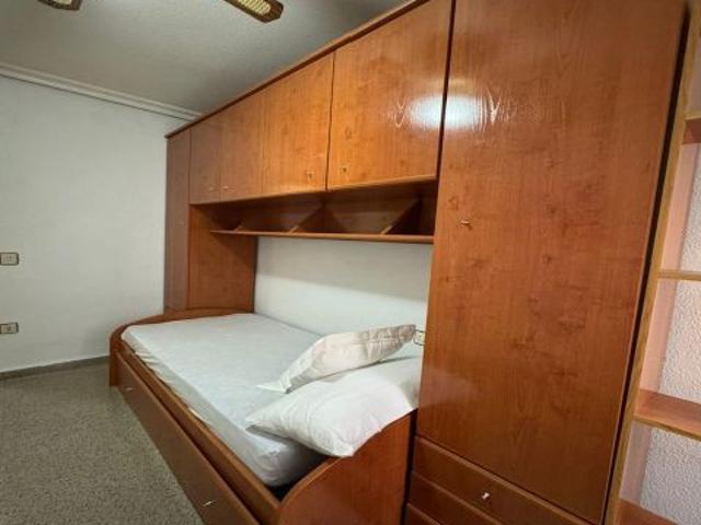 Piso en alquiler en Torrealta, Vega Media del Segura