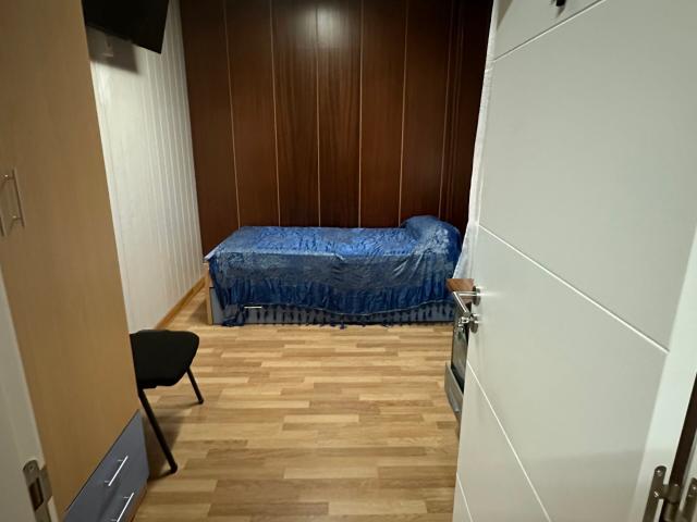 Apartamento en alquiler en Las Pedroñeras, Castilla-La Mancha