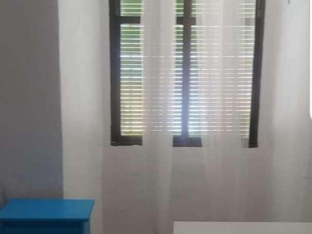 Habitación en alquiler en Santiago, Córdoba