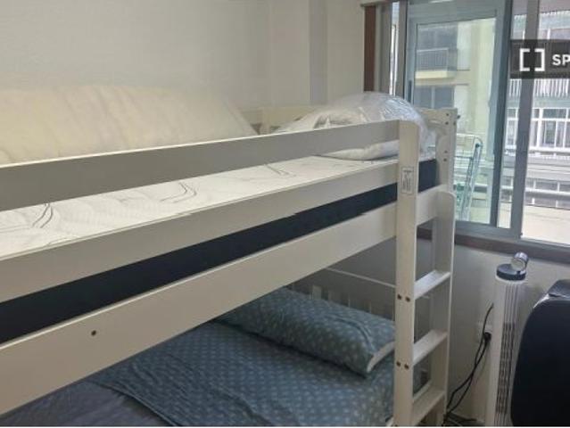 Piso en alquiler en Tenerife