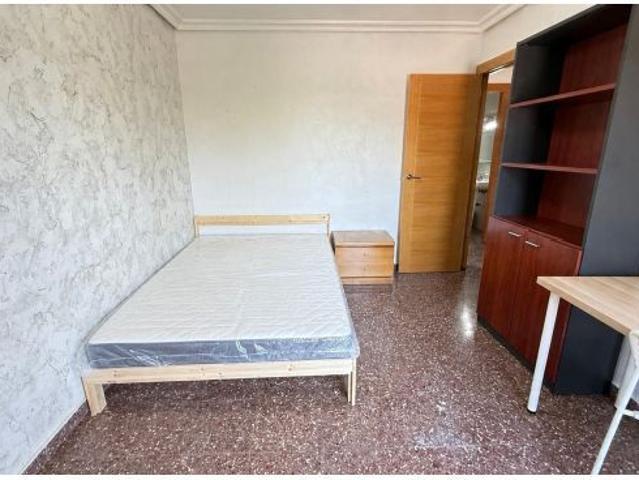 Piso en alquiler en El Palmar o Lugar de Don Juan, Área Metropolitana de Murcia
