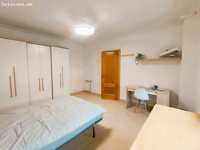 Piso en alquiler en Illescas, Castilla-La Mancha