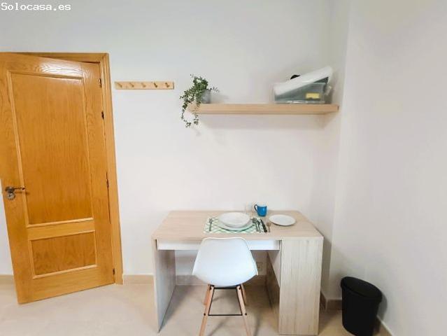 Piso en alquiler en Illescas, Castilla-La Mancha