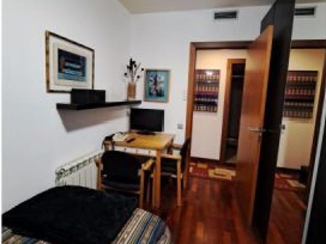 Piso en alquiler en Barcelona, Provençals del Poblenou