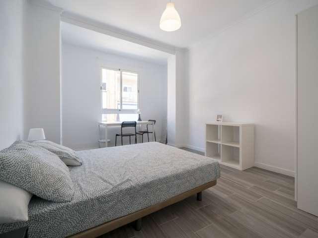 Habitación en alquiler en La Zaidía, Comarca de València