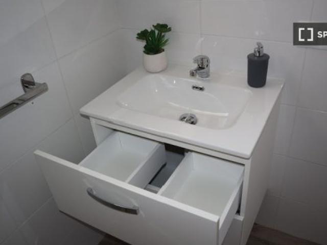 Piso en alquiler en Cerro-Amate, Sevilla