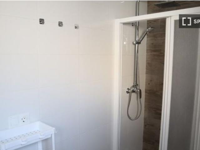 Piso en alquiler en Cerro-Amate, Sevilla