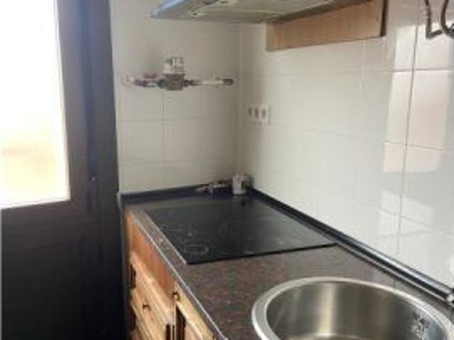 Piso en alquiler en Ibaiondo, Bilbao