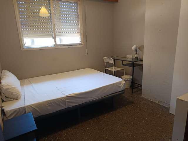 Habitación en alquiler en Algirós, Comarca de València