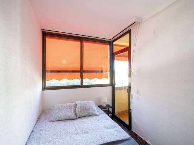 Habitación en alquiler en Algirós, Comarca de València