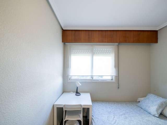 Habitación en alquiler en Algirós, Comarca de València
