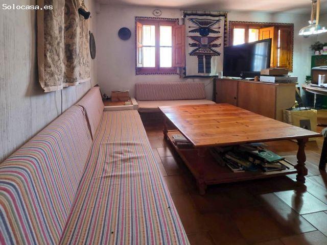 Piso en alquiler en Montecalderón, El Casar
