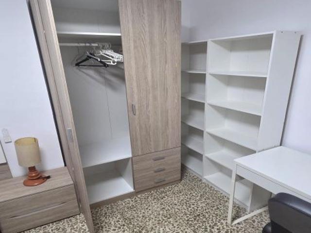 Piso en alquiler en Jaén, Andalucía