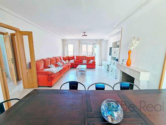 Habitación en alquiler en Villanueva De La Cañada