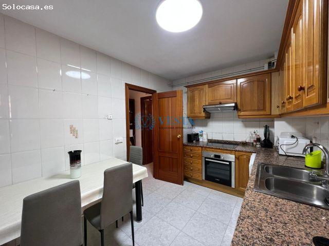 Piso en alquiler en Jardins de Reus, Baix Camp