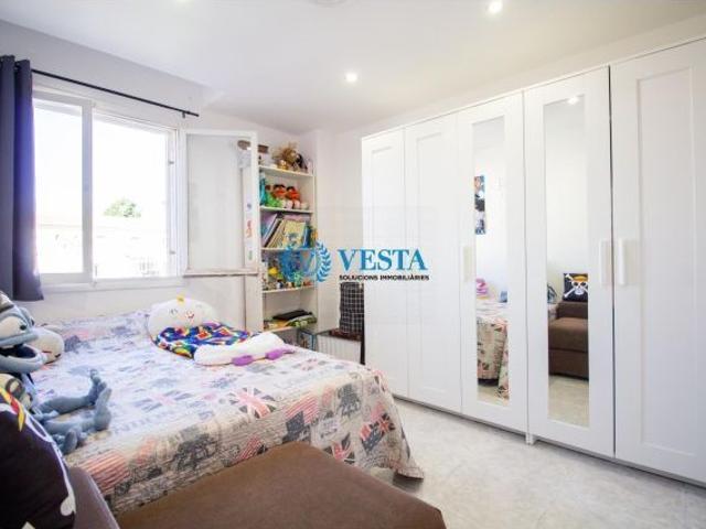 Piso en alquiler en carrilet, Baix Camp