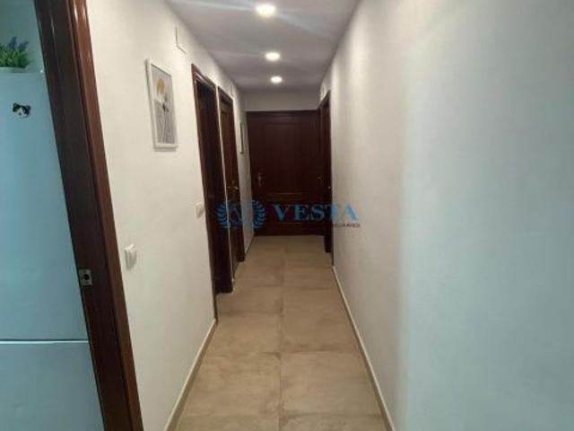 Piso en alquiler en els Xalets Quintana, Baix Camp